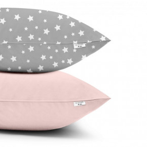   Cosas STAR GW ROSE SetPillow_StarGW_Rose_5070 (4822052050484)