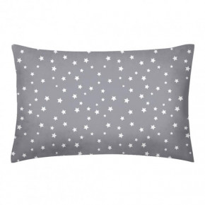   Cosas STAR GW ROSE SetPillow_StarGW_Rose_5070 (4822052050484) 3