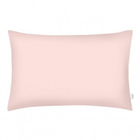   Cosas STAR GW ROSE SetPillow_StarGW_Rose_5070 (4822052050484) 4