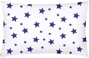   Cosas STAR BIG BLUE DARK BLUE SetPillow_StarBigBlue_DBlue_5070 (4822052050521) 3