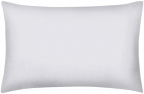   Cosas STAR GREY BLUE GREY SetPillow_StarGreyBlue_Grey_50x70 (4822052050590) 4