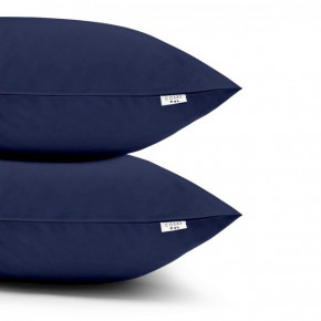   Cosas RANFORS BLUE SetPillow_RanforsBlue_4060 (4822052050644) 3