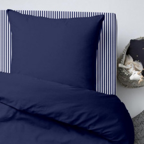   Cosas RANFORS BLUE SetPillow_RanforsBlue_4060 (4822052050644) 5