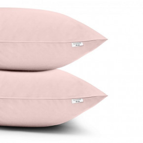   Cosas RANFORS ROSE SetPillow_RanforsRose_4060 (4822052050675)