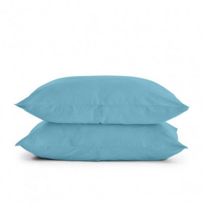   Cosas RANFORS SKY SetPillow_RanforsSky_4060 (4822052050682)