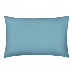   Cosas RANFORS SKY SetPillow_RanforsSky_4060 (4822052050682) 3