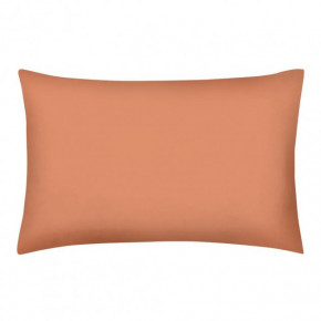   Cosas RANFORS TERRAKOT SetPillow_RanforsTerrakot_4060 (4822052050699) 3