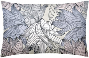   Cosas PETAL SetPillow_Petal_5070 (4822052050705) 3