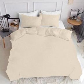   Cosas RANFORS BEIGE Ranfors_Beige_40 (4822052066942) 4