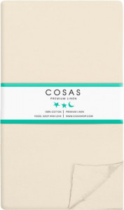   Cosas RANFORS BEIGE Ranfors_Beige_40 (4822052066942) 5