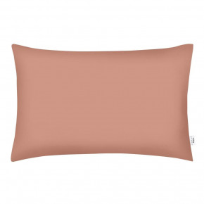   Cosas RANFORS BRICK SetPillow_RanforsBrick_5070 (4822052066966)