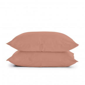   Cosas RANFORS BRICK SetPillow_RanforsBrick_5070 (4822052066966) 3