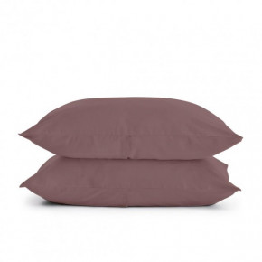   Cosas RANFORS CHOCOLATE SetPillow_RanforsChocolate_5070 (4822052066973)