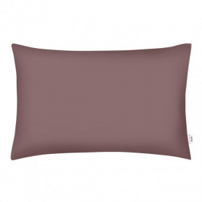   Cosas RANFORS CHOCOLATE SetPillow_RanforsChocolate_5070 (4822052066973) 3