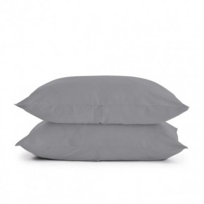   Cosas RANFORS GRAPHITE SetPillow_RanforsGraphite_5070 (4822052066980)