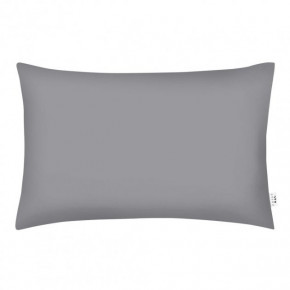   Cosas RANFORS GRAPHITE SetPillow_RanforsGraphite_5070 (4822052066980) 3