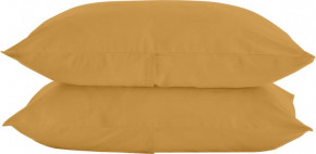   Cosas RANFORS MUSTARD SetPillow_RanforsMustard_5070 (4822052066997)