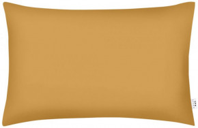   Cosas RANFORS MUSTARD SetPillow_RanforsMustard_5070 (4822052066997) 3