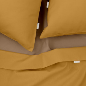   Cosas RANFORS MUSTARD SetPillow_RanforsMustard_5070 (4822052066997) 5