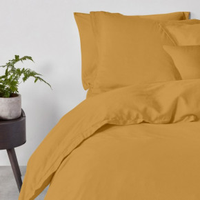   Cosas RANFORS MUSTARD SetPillow_RanforsMustard_5070 (4822052066997) 6