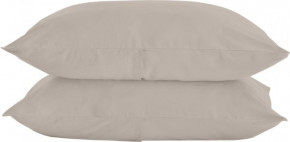   Cosas RANFORS QUARTZ SetPillow_RanforsQuartz_5070 (4822052067000)