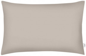   Cosas RANFORS QUARTZ SetPillow_RanforsQuartz_5070 (4822052067000) 5