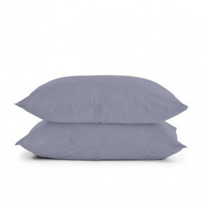   Cosas RANFORS STEEL SetPillow_RanforsSteel_5070 (4822052067017)