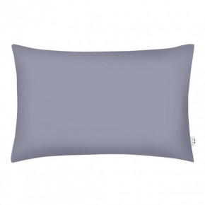   Cosas RANFORS STEEL SetPillow_RanforsSteel_5070 (4822052067017) 3