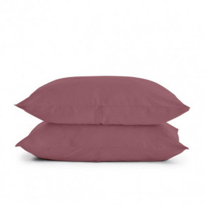   Cosas RANFORS CHERRY SetPillow_RanforsCherry_5070 (4822052068779)