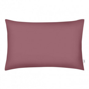   Cosas RANFORS CHERRY SetPillow_RanforsCherry_5070 (4822052068779) 3