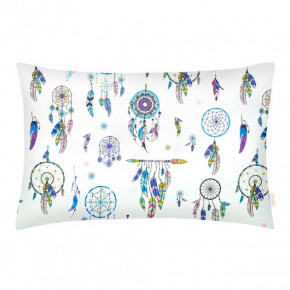   Cosas DREAMCATCHER BLUE DreamcatcherBlue_50 (4822052074718)