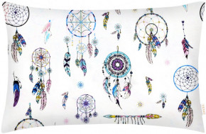   Cosas DREAMCATCHER BLUE SetPillow_DreamcatcherBlue_5070 (4822052080474)