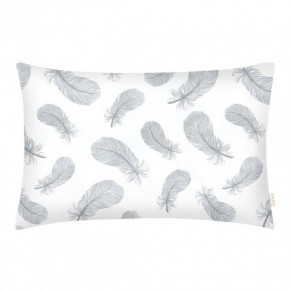   Cosas FEATHER GRAY FeatherGray_50 (4822052080580)