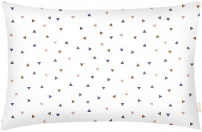   Cosas DELTA COLOR SetPillow_DeltaColor_5070 (4822052081037)