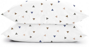   Cosas DELTA COLOR SetPillow_DeltaColor_5070 (4822052081037) 3