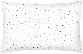   Cosas DOTS COLOR DotsColor_50 (4822052081907)