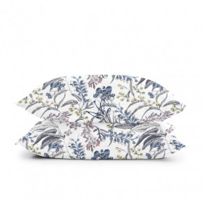   Cosas FLOWERSYARD SetPillow_FlowersYard_5070 (4822052084281)