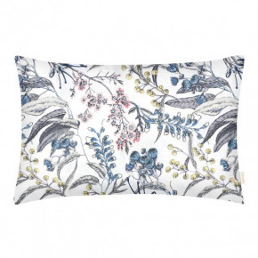   Cosas FLOWERSYARD SetPillow_FlowersYard_5070 (4822052084281) 3