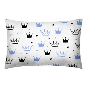  Cosas 5070 CROWNS BLUE (4822090155271)