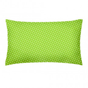  Cosas 5070 DOTS GREEN (4822052258774)