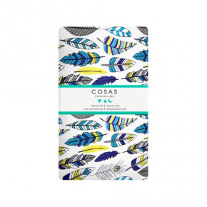  Cosas 5070 FEATHER BLUE (4822080425278) 7