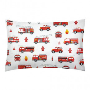  Cosas 5070 FIRE CARS (4822071995278)