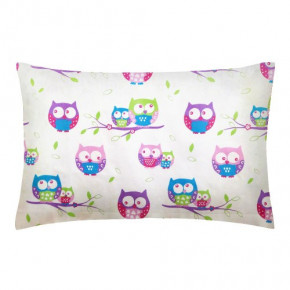  Cosas 5070 OWLS (4822053001775)