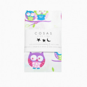  Cosas 5070 OWLS (4822053001775) 4