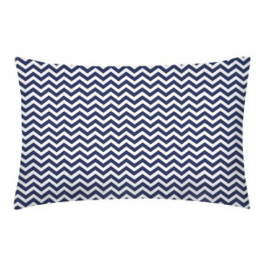  Cosas 5070 ZIGZAG BLUE (4822055493776)