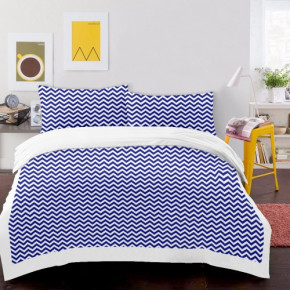  Cosas 5070 ZIGZAG BLUE (4822055493776) 6