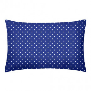  Cosas 5070  DOTS BLUE (4822059595278)