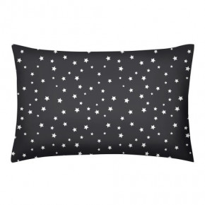  Cosas 5070  STARSFALL BLACK (4822052020821)