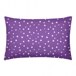  Cosas 5070  STARSFALL VIOLET (4822052020814)