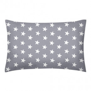  Cosas 5070  STARS BIG GREY (4822081165272)